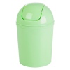 Swingy Dustbin [335463]