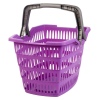 Basket Maxi Willy 30L [900228]