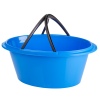 Laundry Basket With Handles [898679]