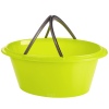 Laundry Basket With Handles [898679]