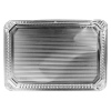 2pc Aluminium Foil Baking Sheets [572813]