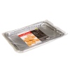 2pc Aluminium Foil Baking Sheets [572813]