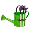 Watering Can With Tools [588753]