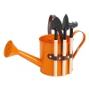 Watering Can With Tools [588753]