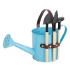 Watering Can With Tools [588753]
