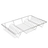 Dish Drainer Chromed [217388]