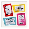 Photoframe 4 Pics [606778]