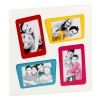 Photoframe 4 Pics [606778]