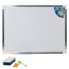 Whiteboard Aluminium Frame [821929]