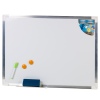 Whiteboard Aluminium Frame [821929]