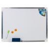 Whiteboard Aluminium Frame [821929]