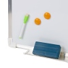 Whiteboard Aluminium Frame [821929]