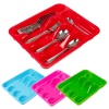 Cutlery Tray [241413]