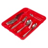 Cutlery Tray [241413]