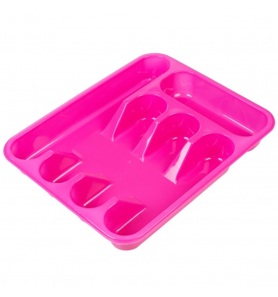 Cutlery Tray [241413]