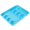 Cutlery Tray [241413]