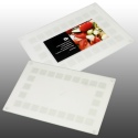 Chopping Board Tempered Glass [859991]