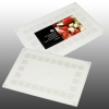 Chopping Board Tempered Glass [859991]