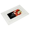 Chopping Board Tempered Glass [859991]