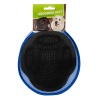 Dog Grooming Mitt [433985]