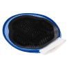 Dog Grooming Mitt [433985]