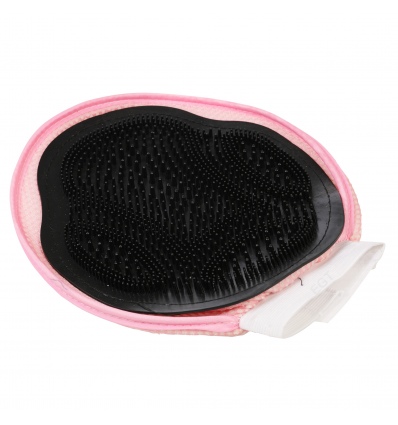 Dog Grooming Mitt [433985]