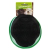 Dog Grooming Mitt [433985]