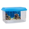 Aquarium Fish Tank [879202]