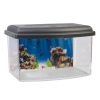 Aquarium Fish Tank [879202]