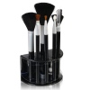 7pc Make Up With Stand Set [161612]