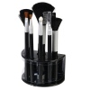7pc Make Up With Stand Set [161612]