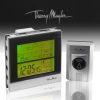 Thierry Mugler Weather Station [440575]