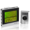 Thierry Mugler Weather Station [440575]