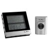Thierry Mugler Weather Station [440575]