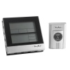 Thierry Mugler Weather Station [440575]