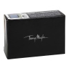 Thierry Mugler Weather Station [440575]