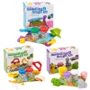 Craft Dough Set [961380]