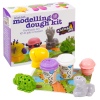 Craft Dough Set [961380]