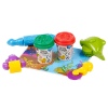 Craft Dough Set [961380]