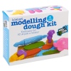 Craft Dough Set [961380]