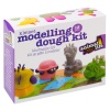 Craft Dough Set [961380]