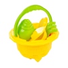 Sandbucket set 18cm [319018]