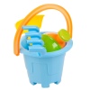 Sandbucket set 18cm [319018]