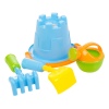 Sandbucket set 18cm [319018]