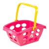Barbie Small Market Basket [01515]