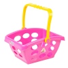 Barbie Small Market Basket [01515]