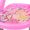 Barbie 9pc Cleaning Trolley [01970]