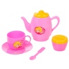14pc Candy Girl Tea Set [01596]