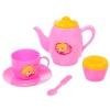 14pc Candy Girl Tea Set [01596]