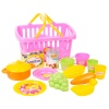 Big Picnic Set [01033]